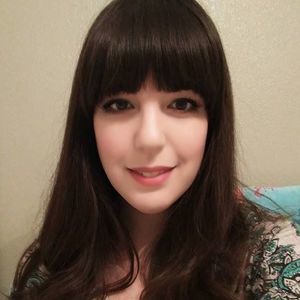 Meet your Posher, Marilissa